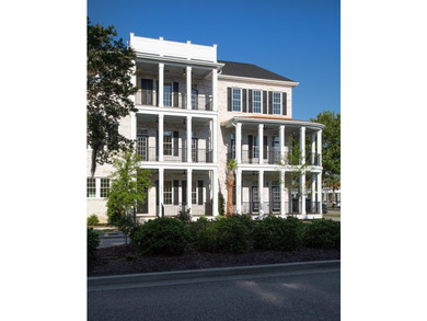 **Open House Saturday July 18th 10am-12:30pm, home is under - photo 1