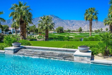 Lake Home For Sale in La Quinta, California