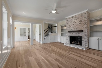 **Open House Saturday July 18th 10am-12:30pm, home is under - photo 2