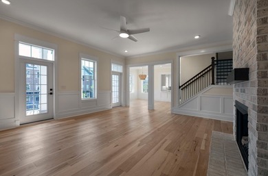 **Open House Saturday July 18th 10am-12:30pm, home is under - photo 3