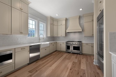 **Open House Saturday July 18th 10am-12:30pm, home is under - photo 5