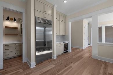 **Open House Saturday July 18th 10am-12:30pm, home is under - photo 6