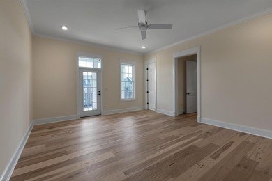 **Open House Saturday July 18th 10am-12:30pm, home is under - photo 7
