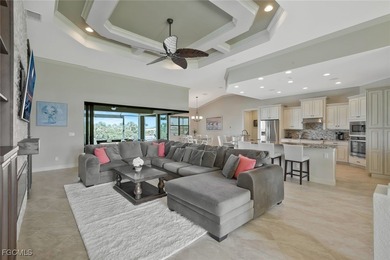 Direct Sailboat Gulf Access custom Arnold Roberts home perfectly - photo 7