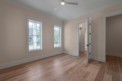 **Open House Saturday July 18th 10am-12:30pm, home is under - photo 9