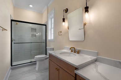 **Open House Saturday July 18th 10am-12:30pm, home is under - photo 10
