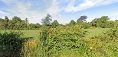 Lake Acreage Sale Pending in Fayette, New York