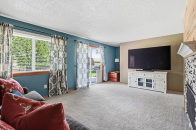 Close-In Hobby Farm & Horse Property on Over an Acre in CV - photo 4
