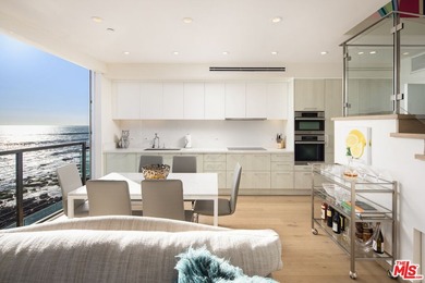 Incredible rebuild opportunity with this recent Palisades Fire - photo 5