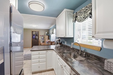 Close-In Hobby Farm & Horse Property on Over an Acre in CV - photo 6