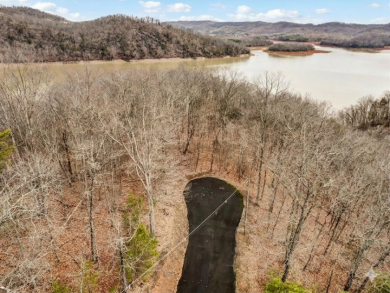 Cherokee Lake Main Channel Lot - photo 12
