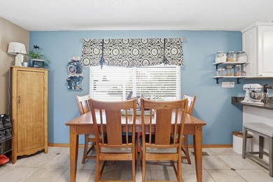 Close-In Hobby Farm & Horse Property on Over an Acre in CV - photo 8