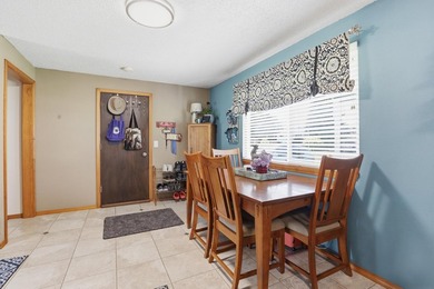 Close-In Hobby Farm & Horse Property on Over an Acre in CV - photo 10