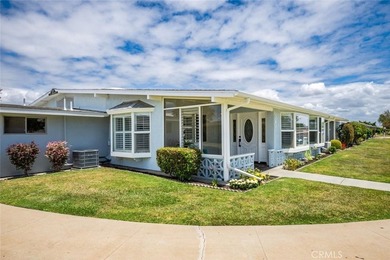 13721 Alderwood Ln 28F - photo 1