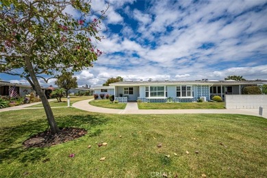 13721 Alderwood Ln 28F - photo 3