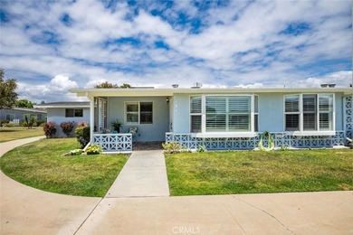13721 Alderwood Ln 28F - photo 4