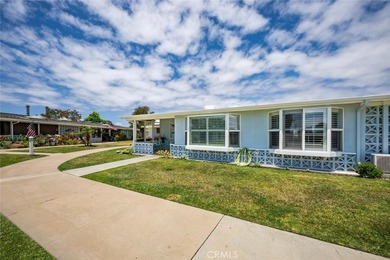 13721 Alderwood Ln 28F - photo 6