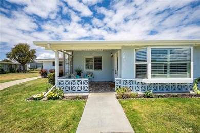 13721 Alderwood Ln 28F - photo 7