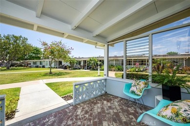 13721 Alderwood Ln 28F - photo 9