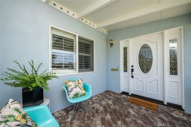 13721 Alderwood Ln 28F - photo 10
