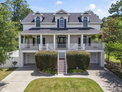 Intracoastal Waterway - Horry County Home For Sale in Myrtle Beach South Carolina