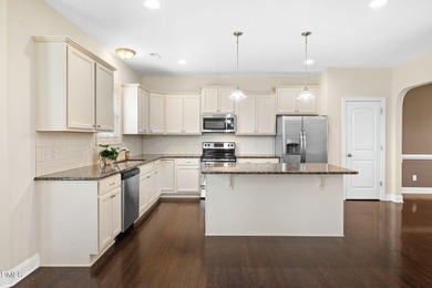 Seller credits available, please contact list agent for details! - photo 11