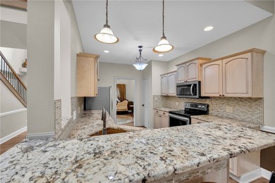 Experience lakefront living at its finest with this exceptional - photo 11