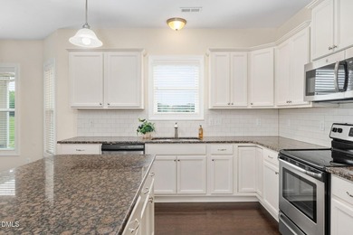 Seller credits available, please contact list agent for details! - photo 12