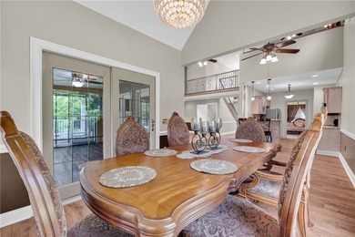 Experience lakefront living at its finest with this exceptional - photo 12