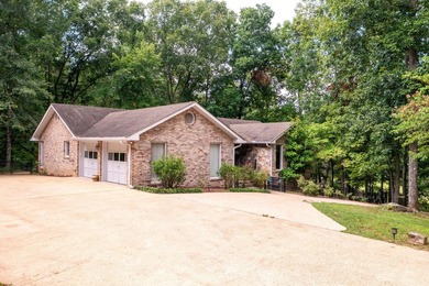 This property features 2 large, custom homes, 51 acres of - photo 13