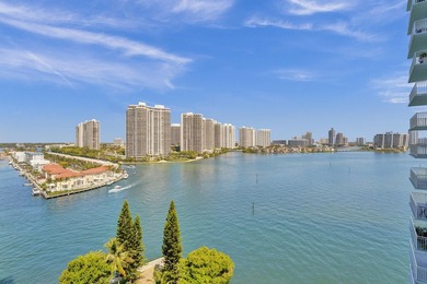 Rare opportunity to own a beautifully updated waterfront condo - photo 13