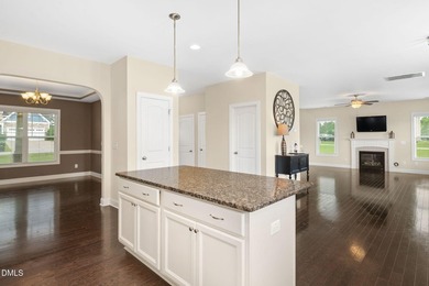 Seller credits available, please contact list agent for details! - photo 13