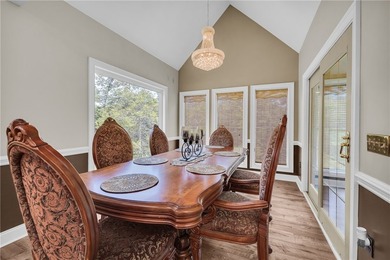 Experience lakefront living at its finest with this exceptional - photo 13