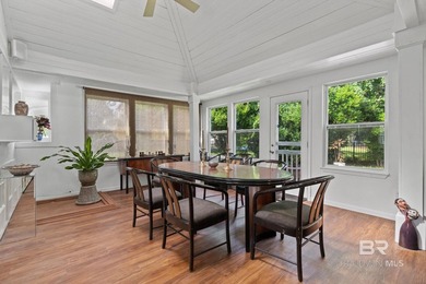 Hidden Gem in the Historic Star Lake Community.Nestled in the - photo 14