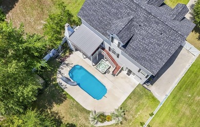 Welcome to one of Myrtle Beach's most exclusive hidden gems-a - photo 4