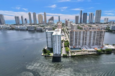 Rare opportunity to own a beautifully updated waterfront condo - photo 14