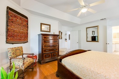 Welcome to 3221 Ridgecrest in the highly desirable Southland - photo 14