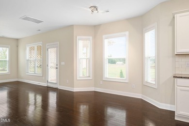 Seller credits available, please contact list agent for details! - photo 14