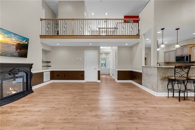 Experience lakefront living at its finest with this exceptional - photo 14