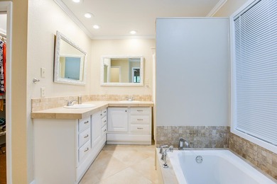 Welcome to 3221 Ridgecrest in the highly desirable Southland - photo 15