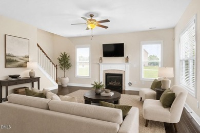 Seller credits available, please contact list agent for details! - photo 15