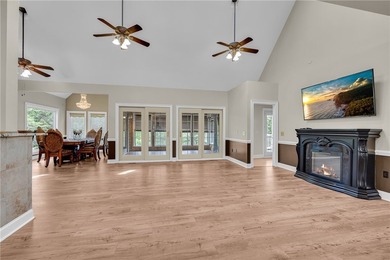 Experience lakefront living at its finest with this exceptional - photo 15