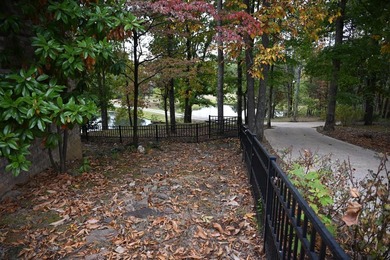 This property features 2 large, custom homes, 51 acres of - photo 16