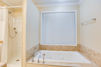 Welcome to 3221 Ridgecrest in the highly desirable Southland - photo 16