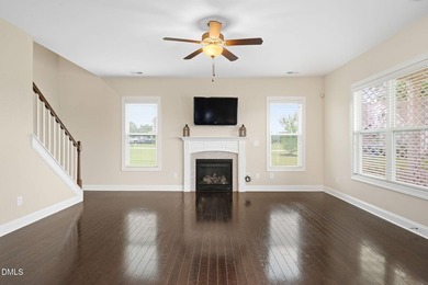 Seller credits available, please contact list agent for details! - photo 16