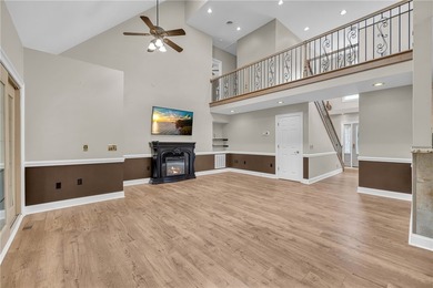 Experience lakefront living at its finest with this exceptional - photo 16