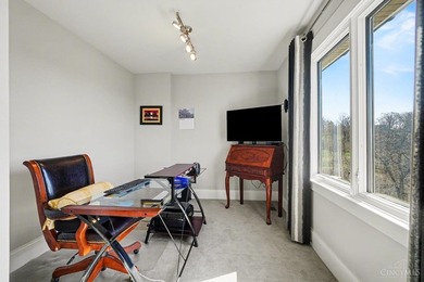 Set on a scenic hillside in Woodland Vistas, this contemporary - photo 17