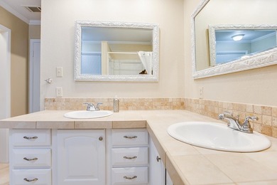 Welcome to 3221 Ridgecrest in the highly desirable Southland - photo 17