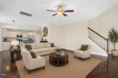 Seller credits available, please contact list agent for details! - photo 17