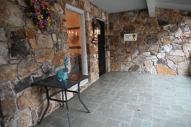 This property features 2 large, custom homes, 51 acres of - photo 18